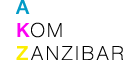 A Kom Zanzibar